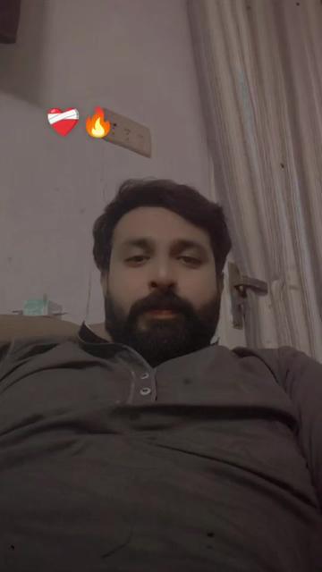 @NعMAن CHAUدHAرY