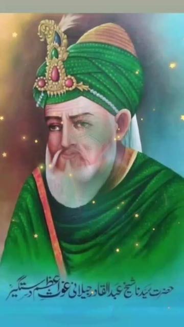 @Faisal Bhai Faisal Bhai
