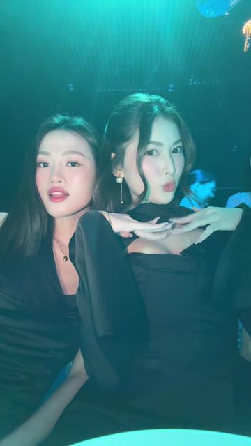 @Nguyễn Lê Ngọc Thảo
