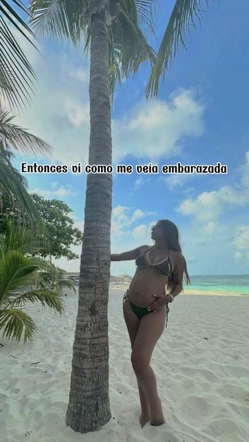 @Yuliana 🍸🪩🍒