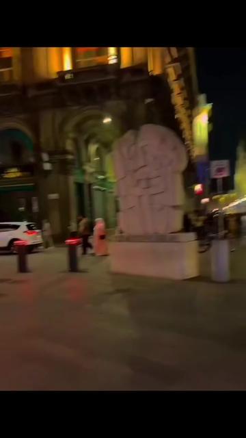 @La libert&eacute; 🗽