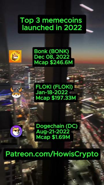 @HowisCrypto