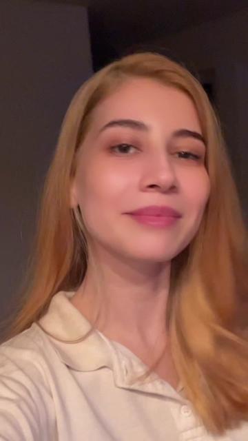 @shakiba_Aziz
