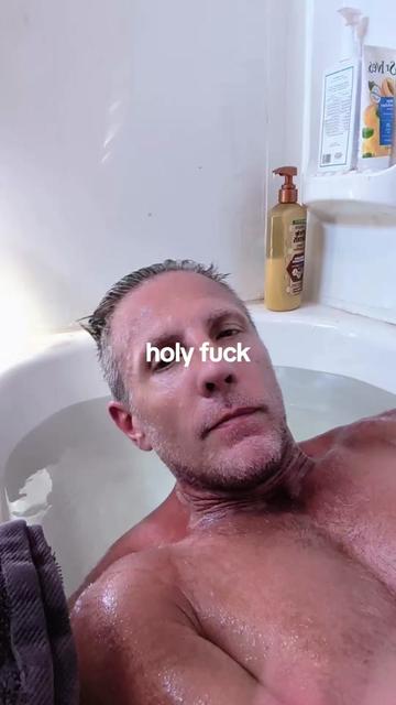 @franklet