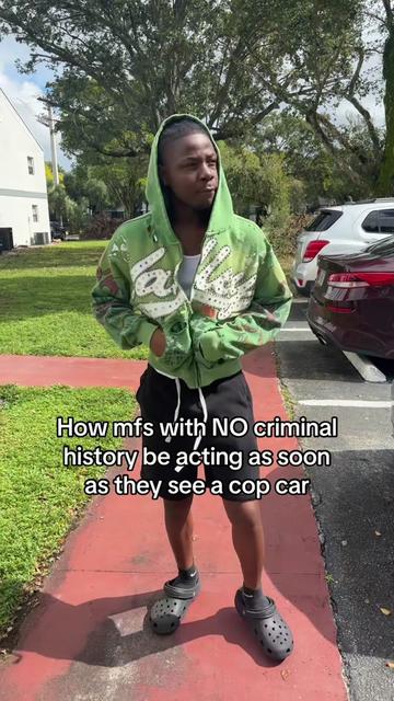 @Von
