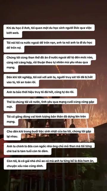 @Con người của tiểu thuyết