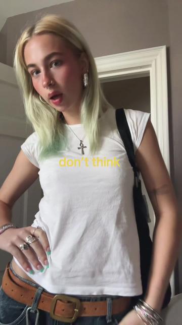 @️