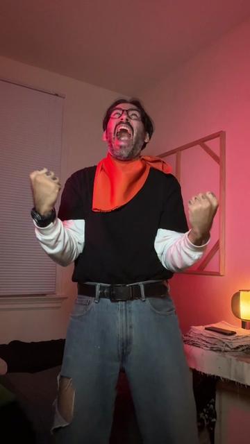 @Android 17