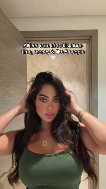 @Jami.xaa