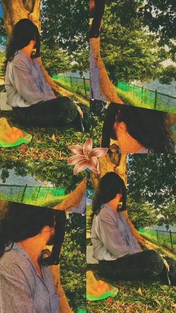 @kavii_girl_
