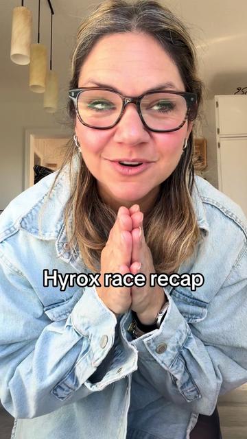 @Mélissa_plante