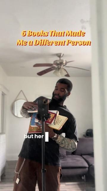 @jnwb