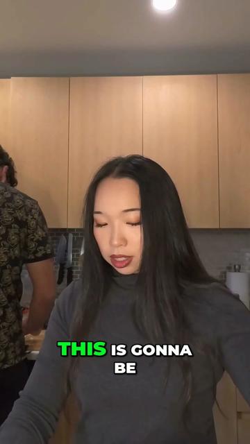 @Kai Ting
