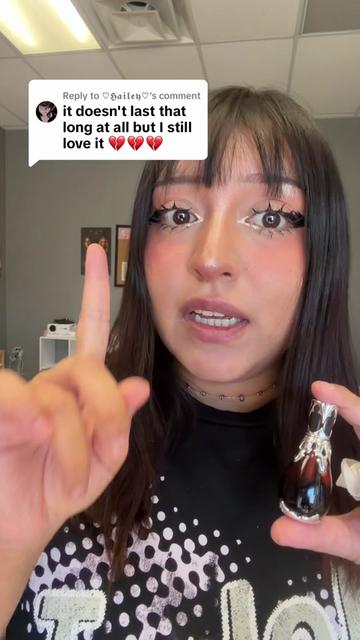 @sushyglowcosmetics🧚🏻♀️🍄