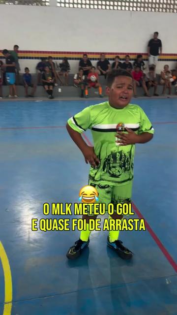 @TNT Sports Brasil