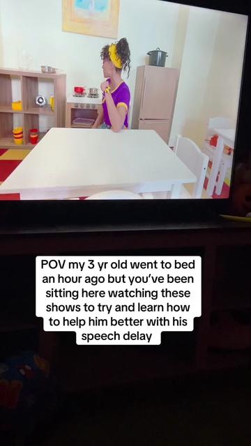 @Mommamess