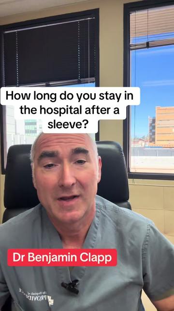 @the amazing doctor Clapp