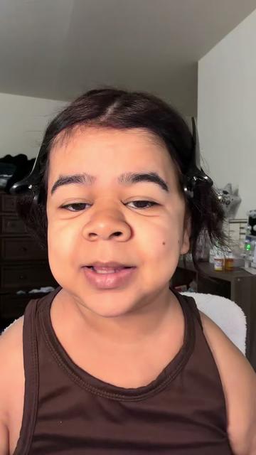 @Alu👑