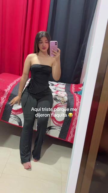 @Marileisy Reyes 🧚🏻&zwj;♀️