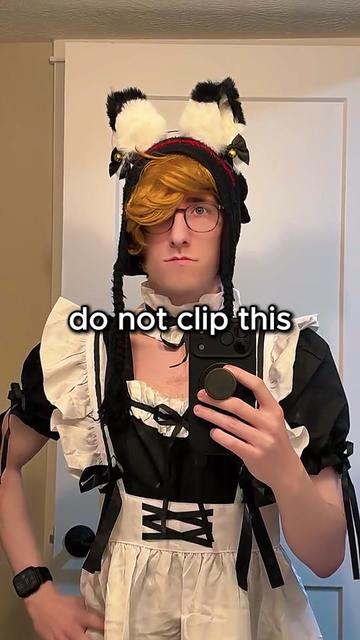 @KreekCraft