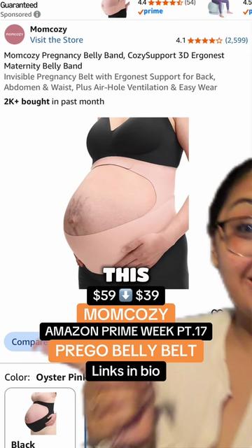 @BUDGET GROCERIES & COUPONS
