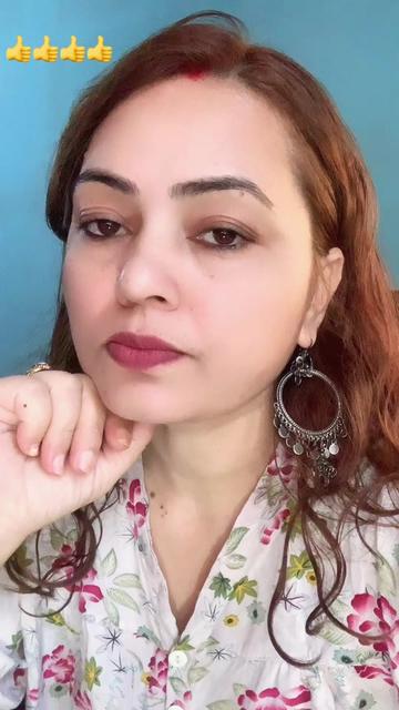 @Sarita Dhakal
