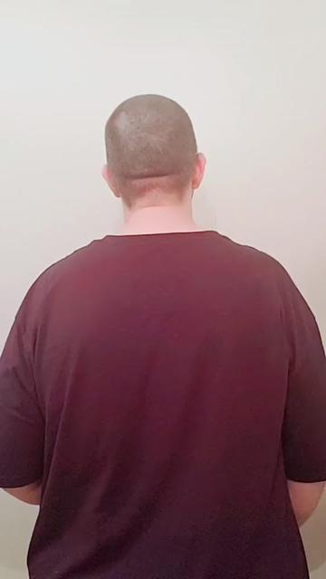 @dj.ce.s44