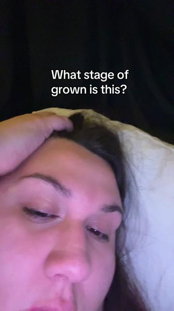 @Olivia Julianna