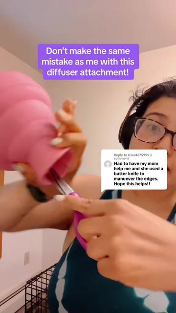 @Melissa, Adoption Educator