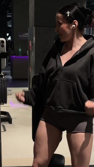 @mothersattractboys