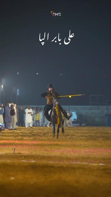 @NawabRidingClubOffical