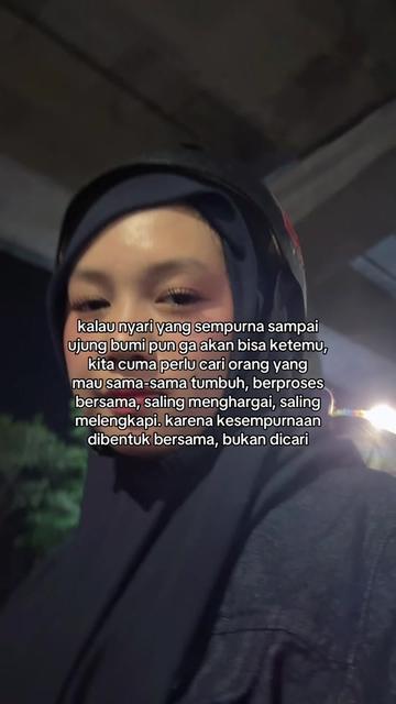 @h