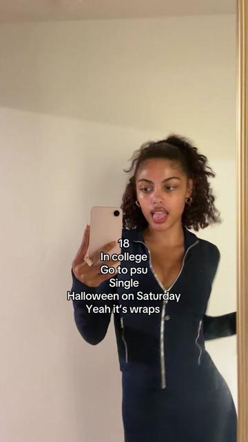 @Vi