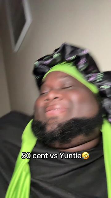 @Jeriah88888