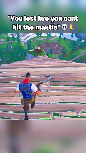 @SILENTFN 1v1 MAP