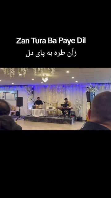 @Nemat Behiar | نعمت بهیار