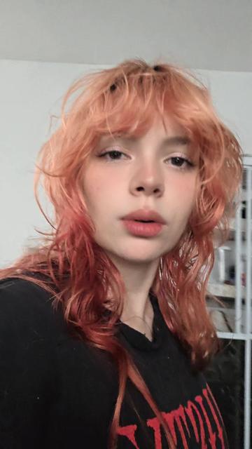 @Starlinha