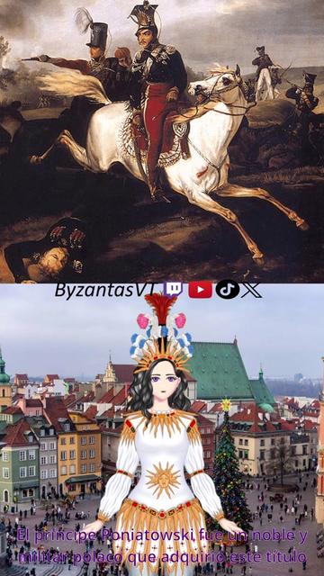 @ByzantasVT