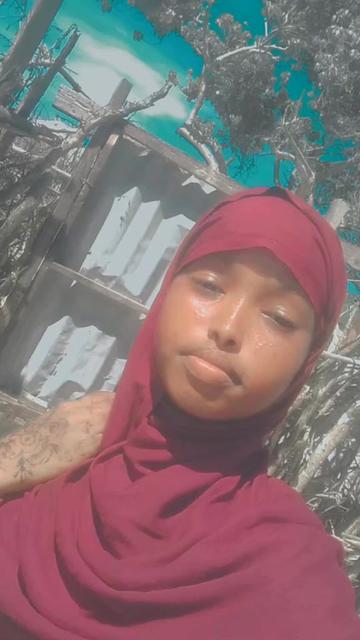 @ayaanita๐๐