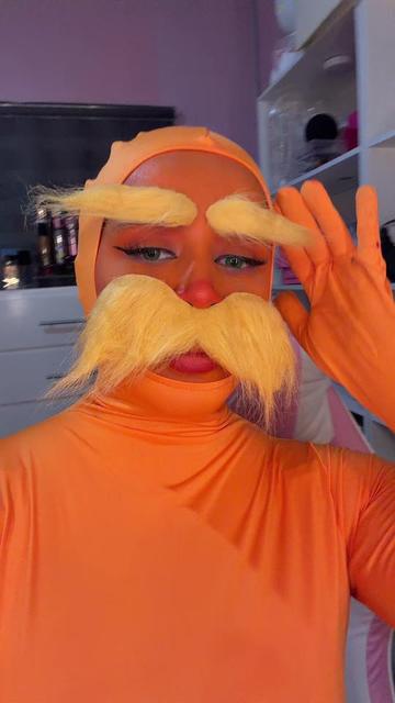 @Esdelcy💋