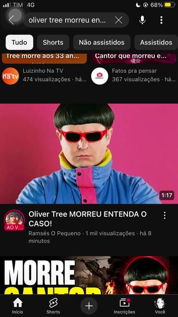 @nicolazwzz🇮🇹100k