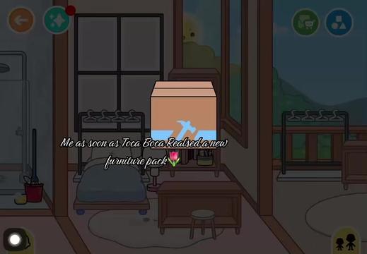 @𝓑𝓾𝓷𝓷𝔂𝓑𝓵𝓸𝓸𝓶𝓣𝓸𝓬𝓪🎀