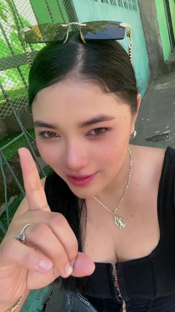 @Nelly Hernández oficial 🐣