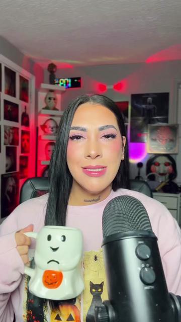 @Julisa Albaladejo