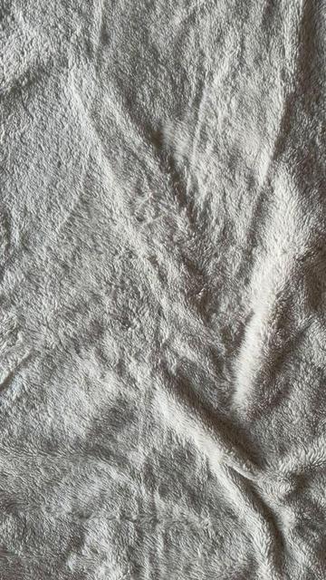 @Taï Diallo
