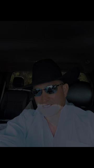 @Justmecowboy82
