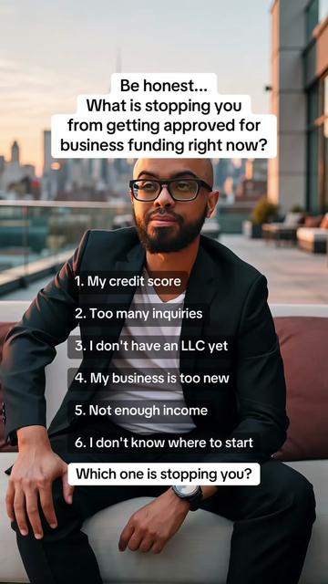 @logicalsolutions