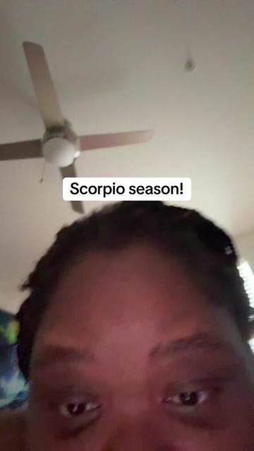 @Deiaratherootworker