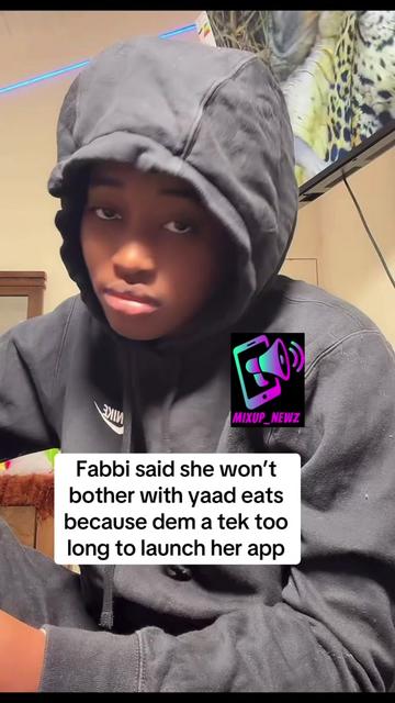 @mixup_newz