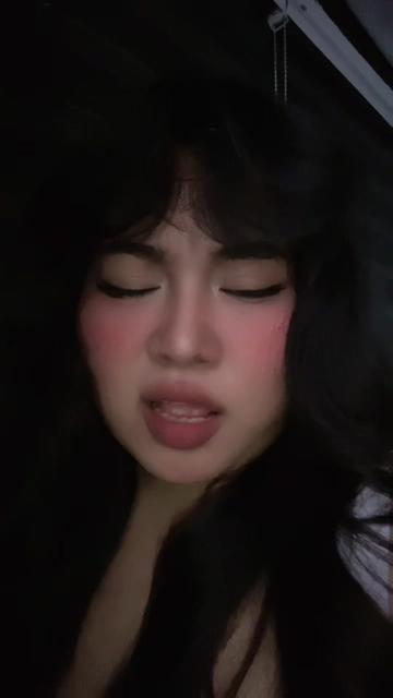 @Eiram